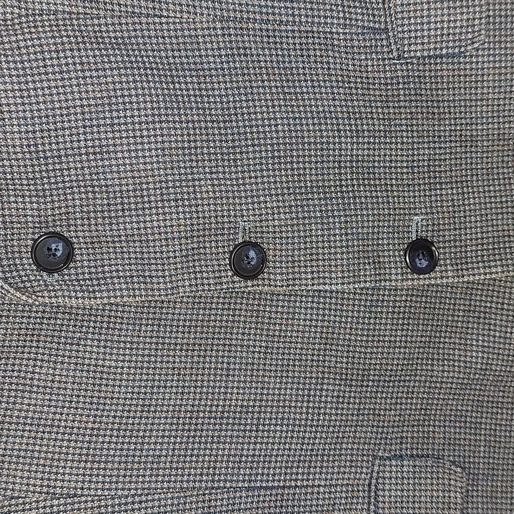 Joseph abboud jacket/blazer - Picture 3 of 12